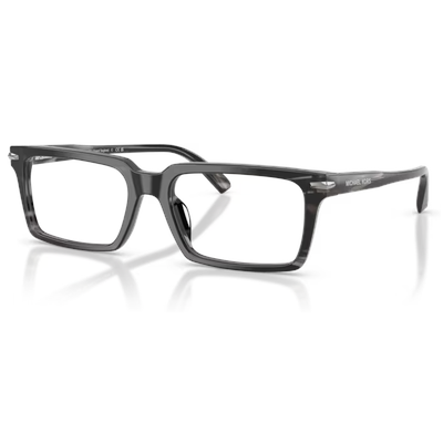 Michael Kors MK4173U Grand Targhee